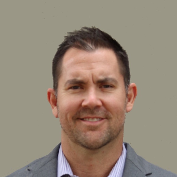 Meet your Posher, Benjamin - Picture 1 of 1